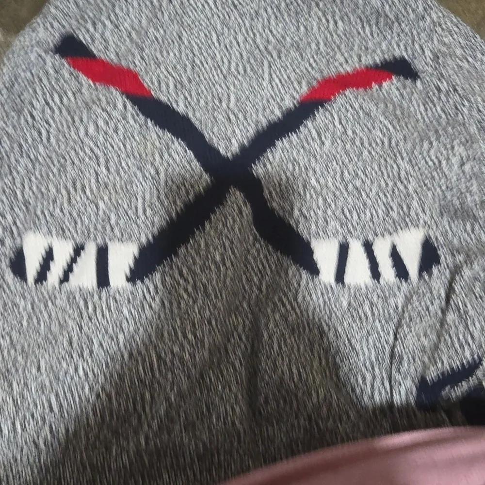 To small - Picture 2 of 2